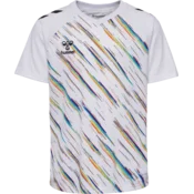 Hummel Majica Hummel Match Triumph Jersey Kids