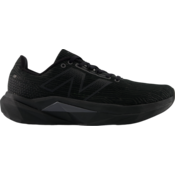 Tekaški copati New Balance FuelCell Propel v5