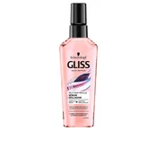 Schwarzkopf Gliss Split Hair Repair Serum 75ml