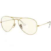 Ray-Ban Aviator Large Metal RB3025 001/5F