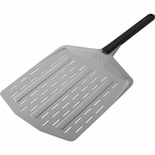 Ooni Perforated Pizza Peel 30 cm