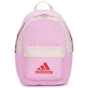 Nahrbtnik adidas Backpack IL8450 Blilil/Wonqua/Brired