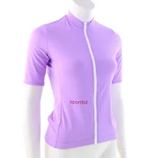 Sportful Classic Jersey Ženske Kolesarska majica