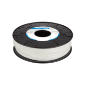 BASF Ultrafuse filament PLA PRO1 Naravno bela - 2,85 mm - 750 g