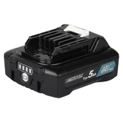 Baterija MAKITA 12V 5.0Ah BL1050B