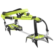 EDELRID Nemo Soft mačje stranišče, noč/oaza