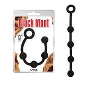 Storm Beads S analne kuglice