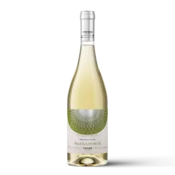 TIKVEŠ Alexandria Cuvee belo vino 0.75L