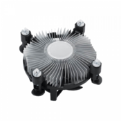 CPU Cooler 775/1150/1151/1155 DeepCool CK-11509