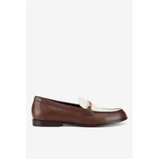 Mokasinke Gino Rossi CASI-118135 Buff