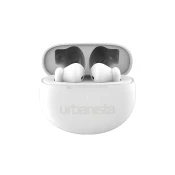 URBANISTA Bluetooth bežicne bubice Austin Android/iOS bele