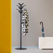 Stoječi obešalnik — by FRATELLI TOSO • Made in Italy