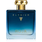 Roja Muški parfem Elysium Pour Homme, EDP, 100 ml