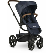 EASYWALKER kolica Harvey3 Premium Sapphire Blue