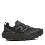 New Balance Trail copati Fresh Foam X Hierro v9