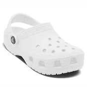 CROCS SANDALI CLASSIC CLOG K