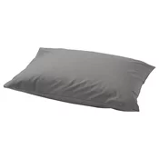 ULLVIDE Jastucnica, siva, 50x60 cm