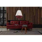 Conceptum Hypnose Luster Jani, 60cm