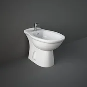 TALNI BIDE KARLA, KABI00001, RAK CERAMICS