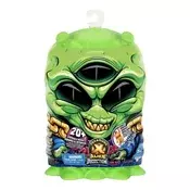 Treasure X Alien dissection set sa 20+ iznenadjenja ( 1046202 )
