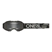 ONEAL OTROŠKA OČALA SOLID KID ČR CLEAR ONEAL