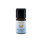 Farfalla Bulgarian Rose - Selection 3 ml