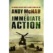 Immediate Action