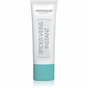 Remescar Medmetics krema za ucvršcivanje ispucalih kapilara 40 g