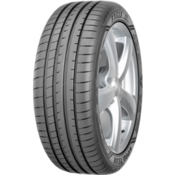 GOODYEAR letna pnevmatika 255/35R20 97Y EAG F1 ASY 3 J XL FP