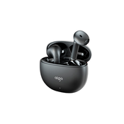 Aigo Brezžične slušalke Aigo TA68 13MM 21h Type-C ENC Bluetooth5.3, (21015547)