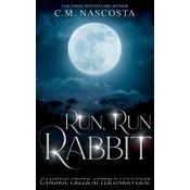 Run, Run Rabbit