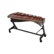 Ksilofon Alpha ADAMS 443Hz XAHA35