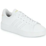 adidas ADVANTAGE 2.0 Bela