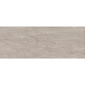 Apollo Dark 30x80