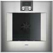 Vgradna pečica GAGGENAU BO471112