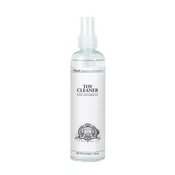 Čistilec igrač - 250 ml
