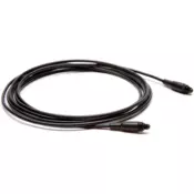 RODE MiCon kabl (1.2m)