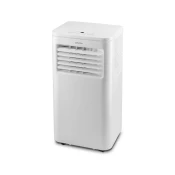 SENCOR pametna mobilna klimatska naprava SAC MT7048C