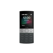 Nokia 150 2023 | Crna