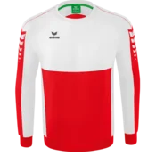 Erima Mikica Six Wings Sweatshirt