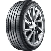 Aptany RA342 ( 225/35 ZR19 88W XL )
