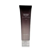 haruharu wonder Black Rice Triple AHA Gentle Cleansing Gel piling gel za čiščenje obraza unisex