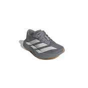 ADIDAS PERFORMANCE Športni čevelj Adizero Evo SL antracit/temno siva/off-bela