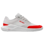 Kempa Kourtfly Two shoe