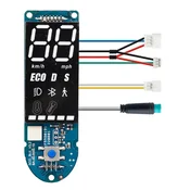Display NINEBOT serija F/D