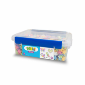 shumee Meli Minis Pastel Edu kocke 1400 kosov.