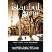 Istanbul noar