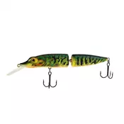 ATTACK F PIKE 120 (FXAT-711252)