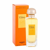 Hermes Caleche toaletna voda 100 ml za ženske
