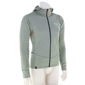 Salewa Puez PL Hooded Moški Športni pulover